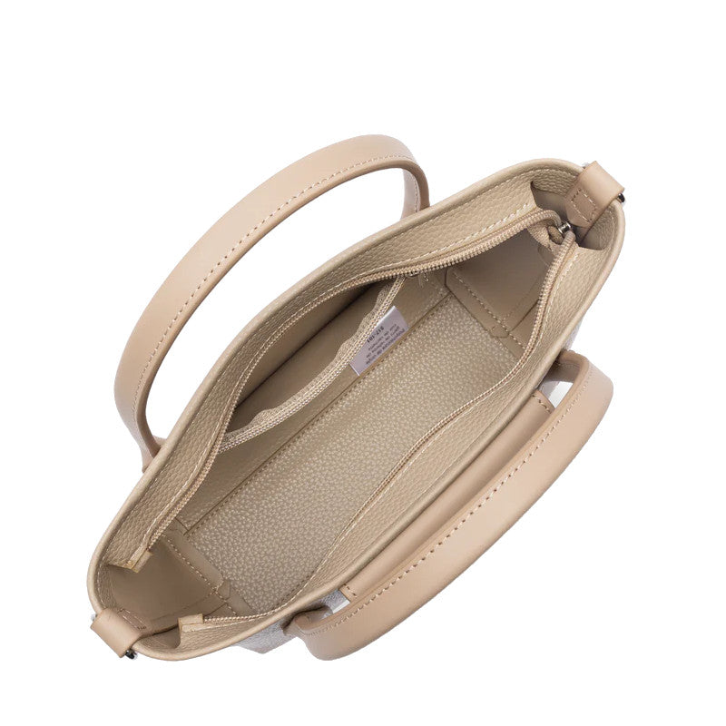 Beige Foncé