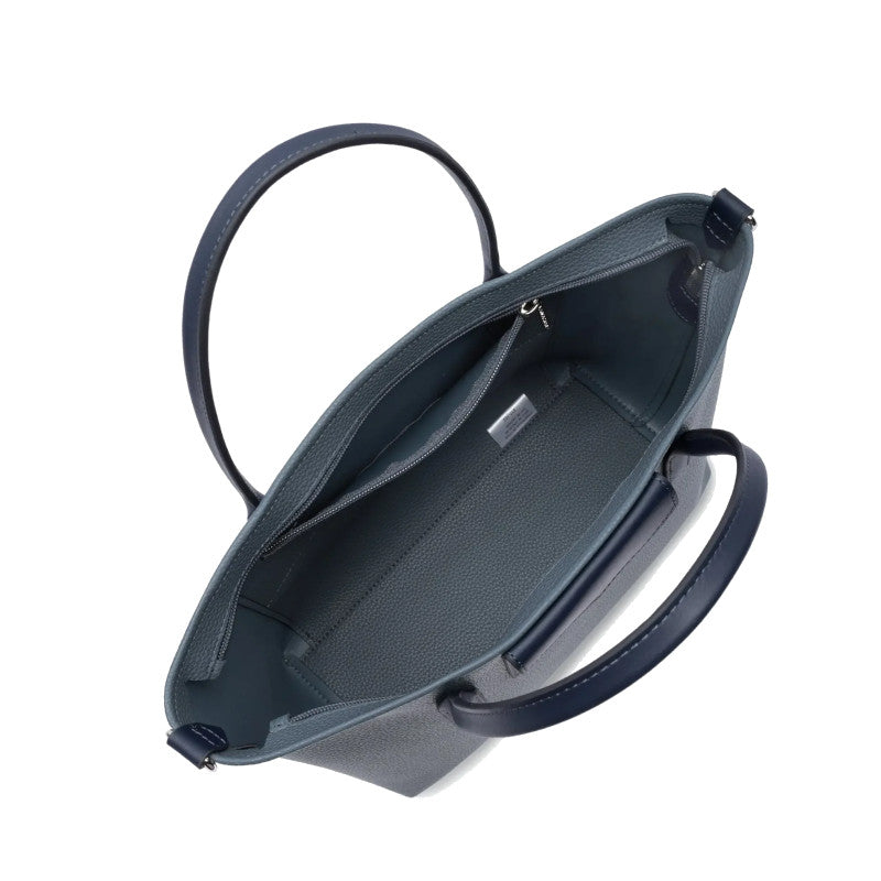 
                      
                        LANCASTER Sac cabas main Maya Double KBA
                      
                    