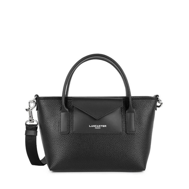 LANCASTER Sac cabas main Maya Double KBA