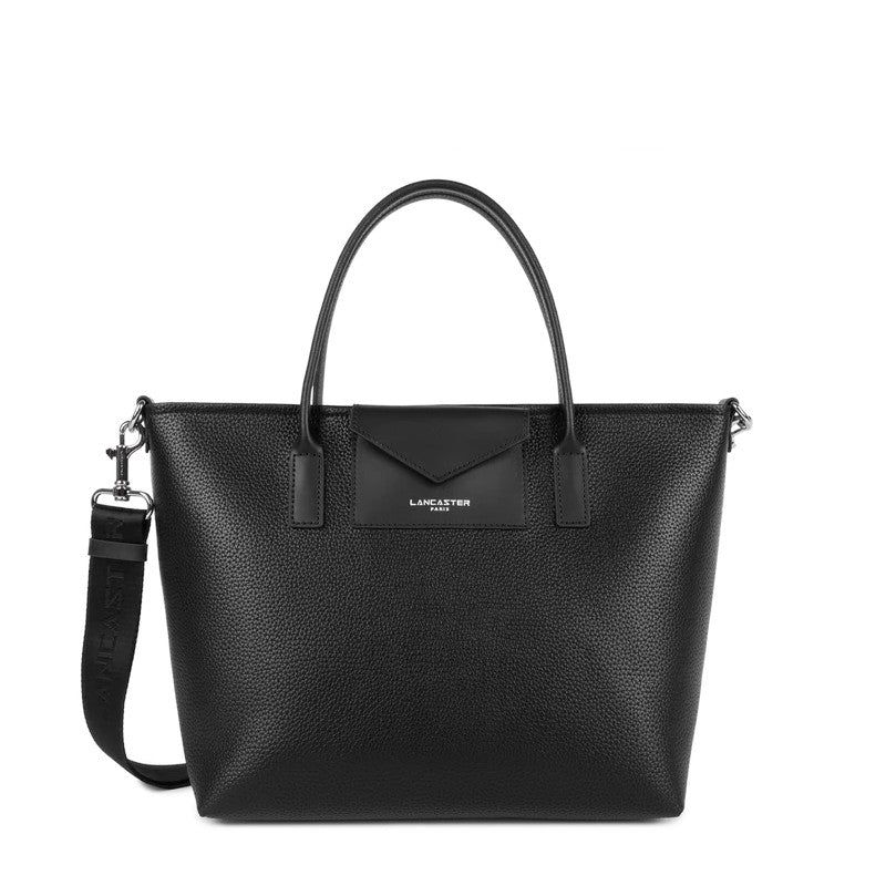 LANCASTER Sac cabas main Maya Double KBA