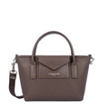 LANCASTER Sac cabas main Maya Double KBA