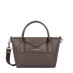 LANCASTER Sac cabas main Maya Double KBA
