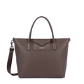 LANCASTER Sac cabas main Maya Double KBA