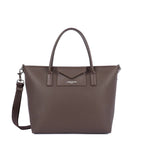 LANCASTER Sac cabas main Maya Double KBA