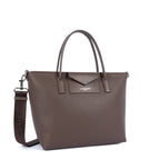 LANCASTER Sac cabas main Maya Double KBA