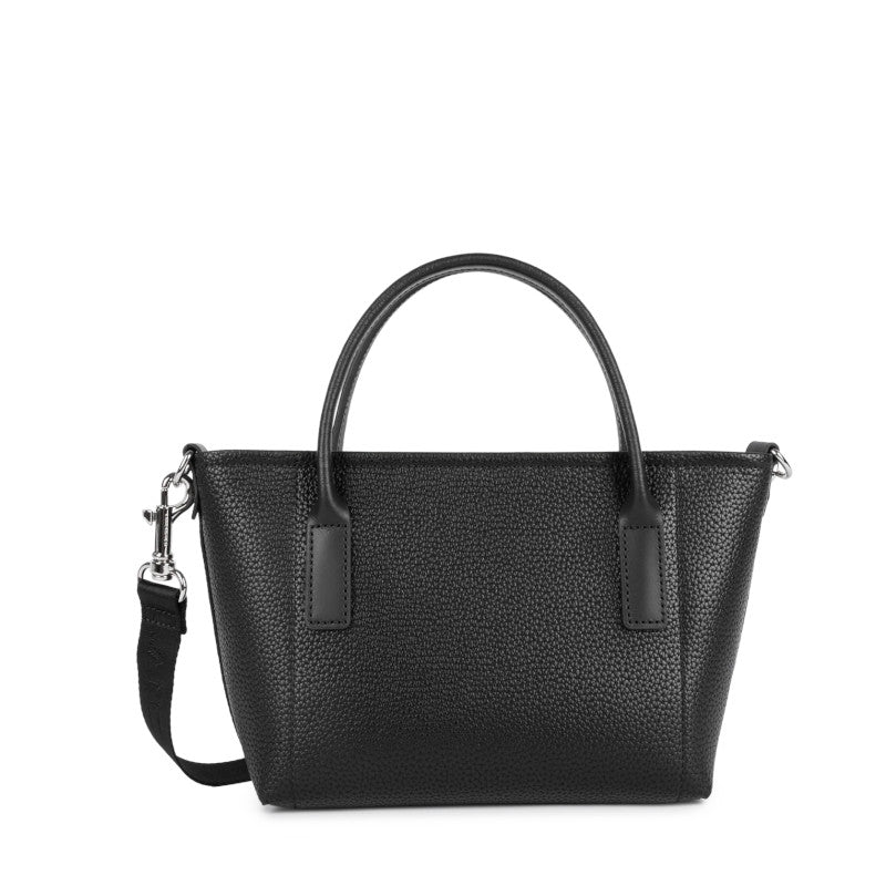 LANCASTER Sac cabas main Maya Double KBA