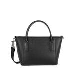 LANCASTER Sac cabas main Maya Double KBA