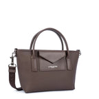 LANCASTER Sac cabas main Maya Double KBA