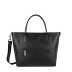 LANCASTER Sac cabas main Maya Double KBA
