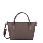 LANCASTER Sac cabas main Maya Double KBA