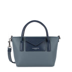 LANCASTER Sac cabas main Maya Double KBA