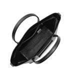 LANCASTER Sac cabas main Maya Double KBA