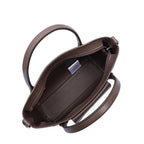 LANCASTER Sac cabas main Maya Double KBA