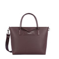 LANCASTER Sac cabas main Maya Double KBA