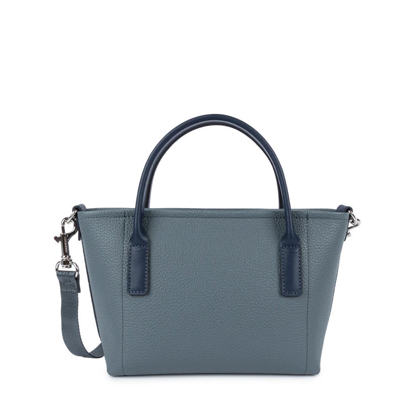 
                      
                        LANCASTER Sac cabas main Maya Double KBA
                      
                    