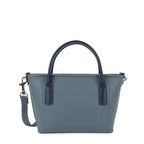 LANCASTER Sac cabas main Maya Double KBA