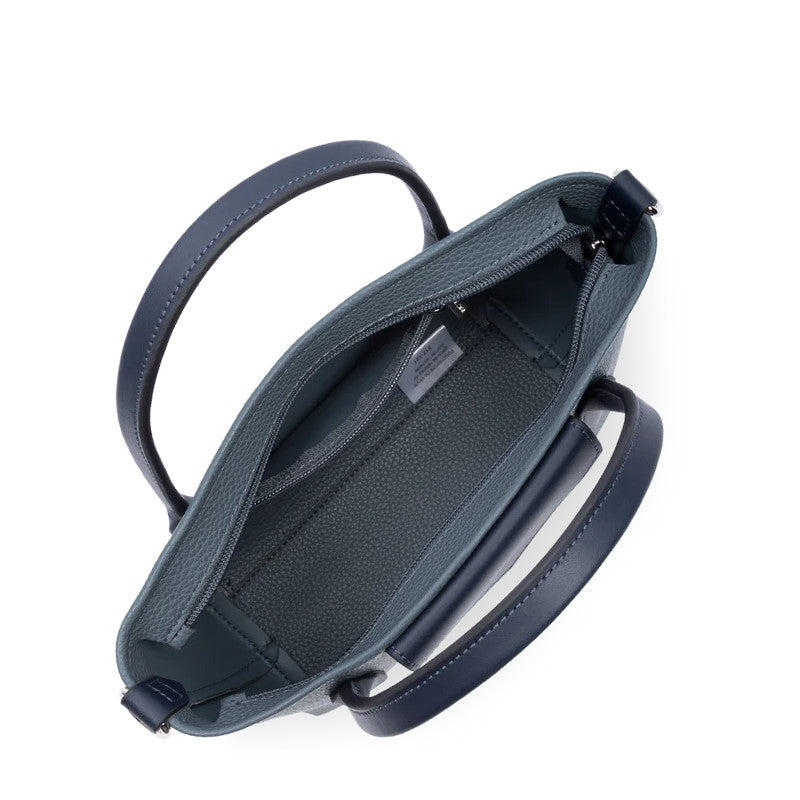 
                      
                        LANCASTER Sac cabas main Maya Double KBA
                      
                    