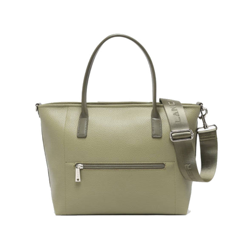 
                      
                        LANCASTER Sac cabas main Maya Double KBA
                      
                    