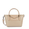 Beige Foncé