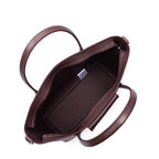 LANCASTER Sac cabas main Maya Double KBA