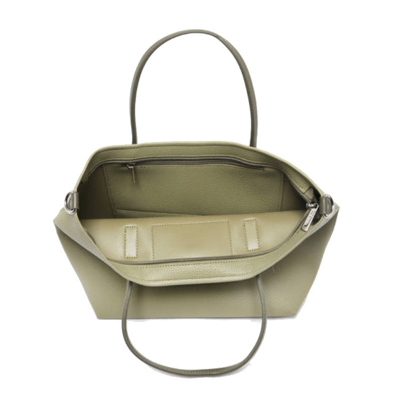 
                      
                        LANCASTER Sac cabas main Maya Double KBA
                      
                    