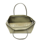 LANCASTER Sac cabas main Maya Double KBA