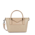LANCASTER Sac cabas main Maya Double KBA