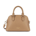 LANCASTER Sac demi lune Sierra Jia