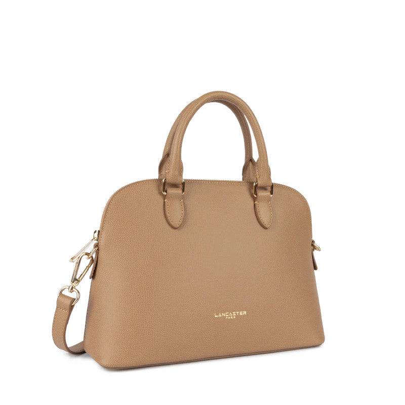 LANCASTER Sac demi lune Sierra Jia