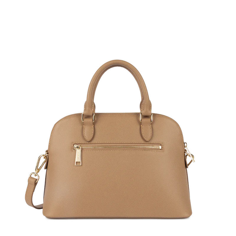 
                      
                        LANCASTER Sac demi lune Sierra Jia
                      
                    