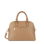 LANCASTER Sac demi lune Sierra Jia