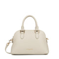 Blanc Cassis