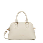 Blanc Cassis
