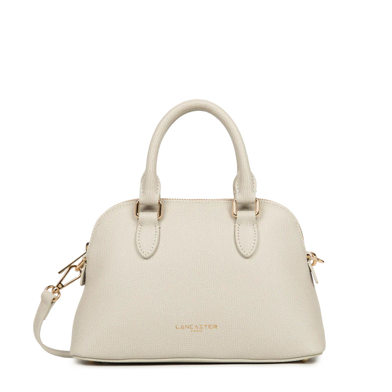 Blanc Cassis