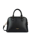 LANCASTER Sac demi lune Sierra Jia