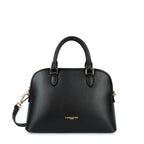 LANCASTER Sac demi lune Sierra Jia