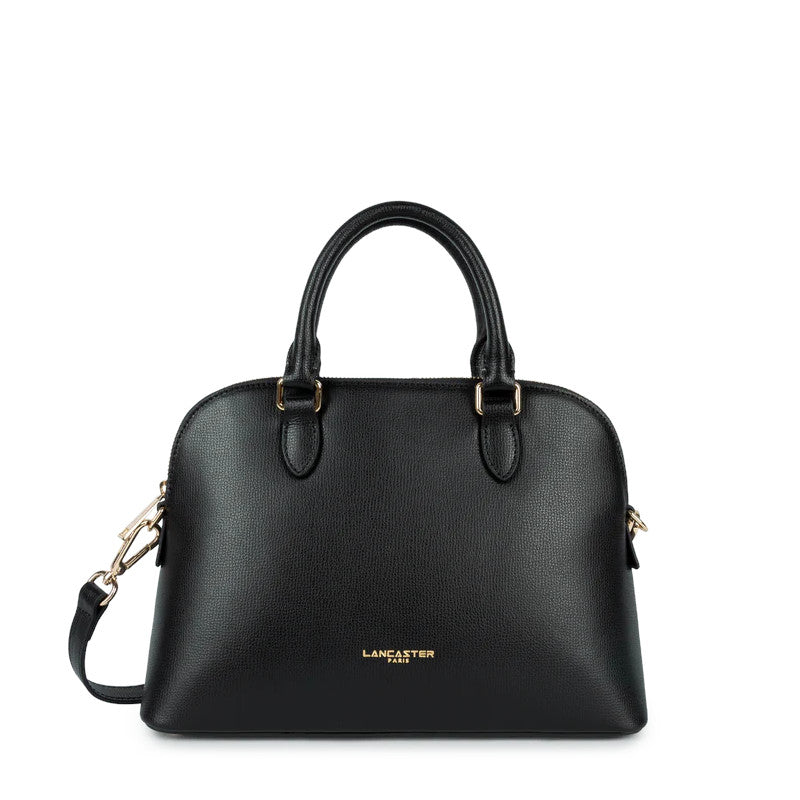 LANCASTER Sac demi lune Sierra Jia