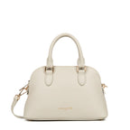 LANCASTER Sac demi lune Sierra Jia