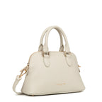 LANCASTER Sac demi lune Sierra Jia