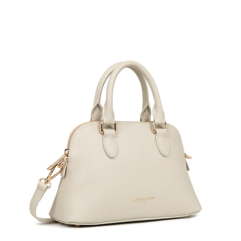 LANCASTER Sac demi lune Sierra Jia