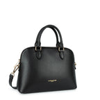 LANCASTER Sac demi lune Sierra Jia