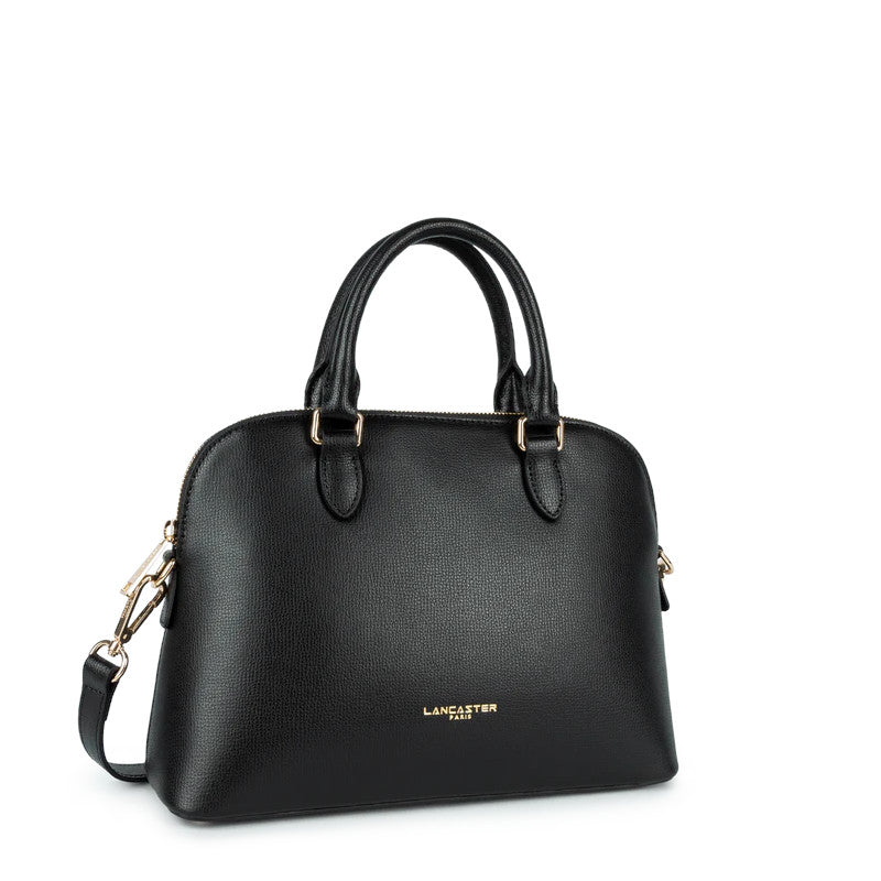 LANCASTER Sac demi lune Sierra Jia