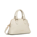 Blanc Cassis