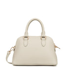 Blanc Cassis