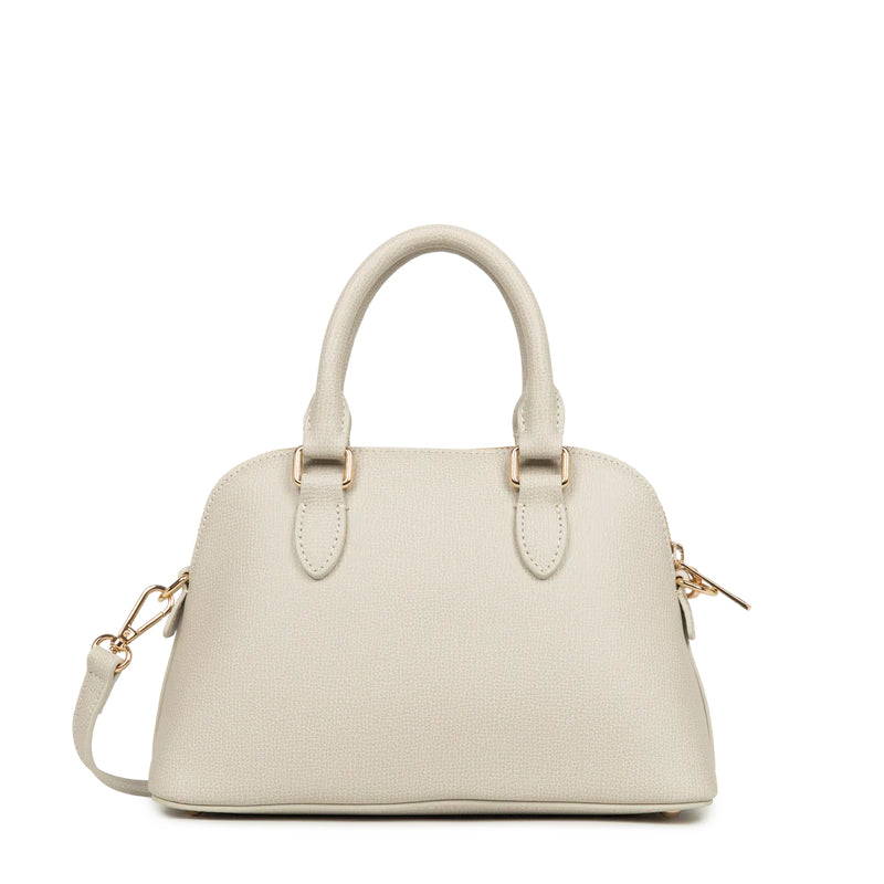 Blanc Cassis