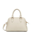 LANCASTER Sac demi lune Sierra Jia