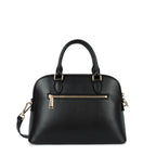 LANCASTER Sac demi lune Sierra Jia