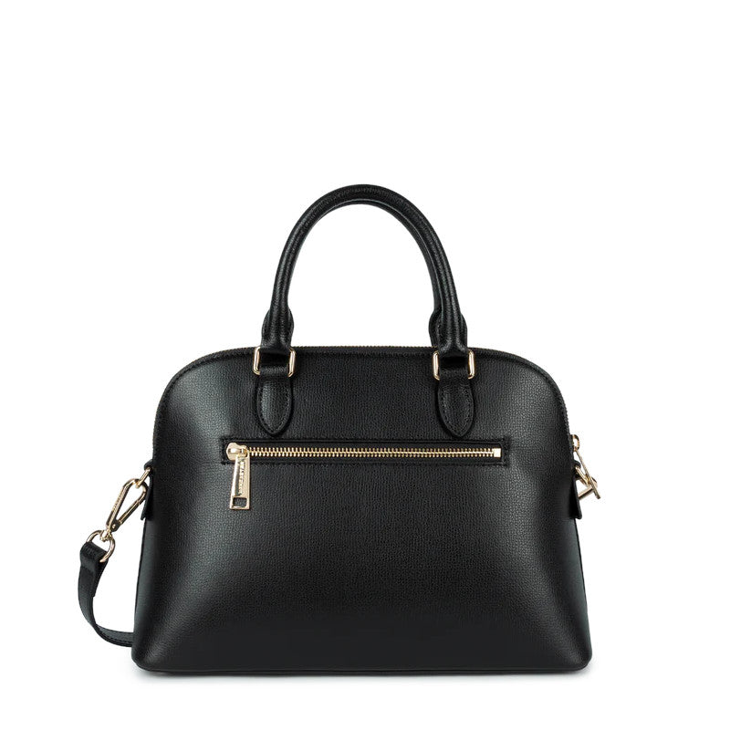 LANCASTER Sac demi lune Sierra Jia