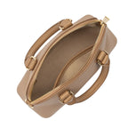 LANCASTER Sac demi lune Sierra Jia
