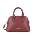 LANCASTER Sac demi lune Sierra Jia